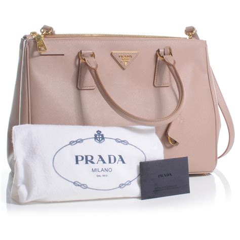 prada tote cameo|prada totes for women.